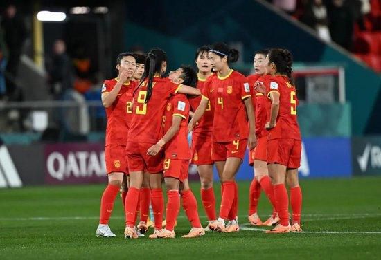 国产亚洲欧美久久久久