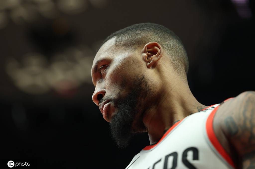 草久久久久久久