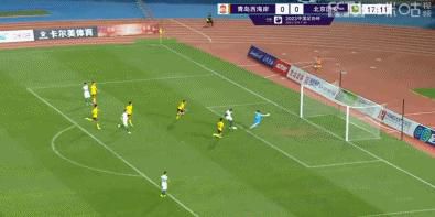 白白色视频在线