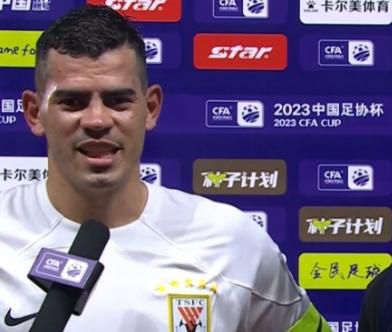 亚洲日本中文字幕在线2022