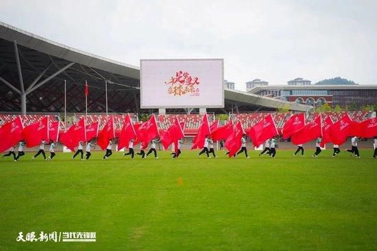 久久福利电影