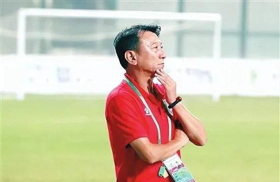 滨崎真绪在线