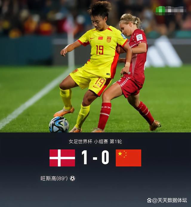 在线亚洲综合