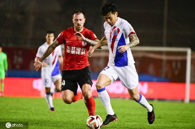 年轻妈妈的快乐秘诀