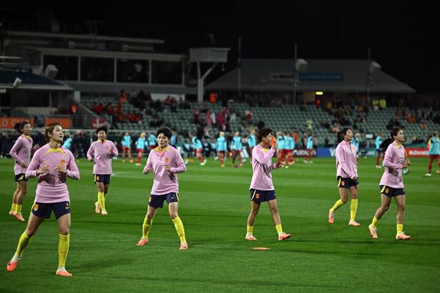国产一区二区fc2ppv在线播放