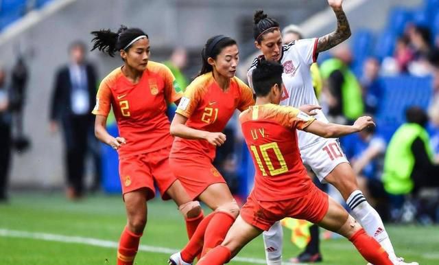 国产成人综合久久精品下载