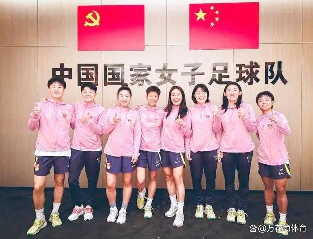 婷婷sese