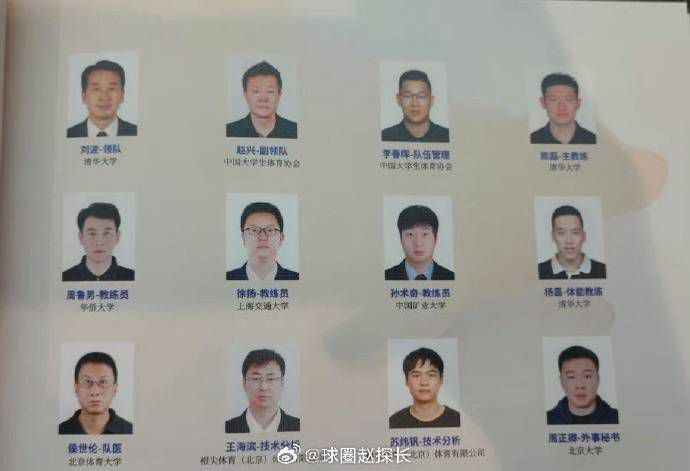 国产91第一页