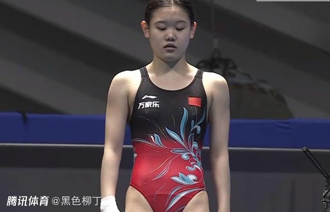 699电视影片免费观看影视大全