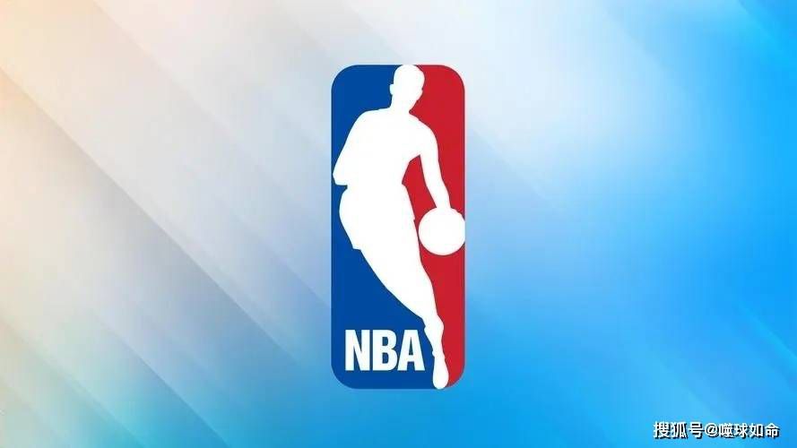 午夜国产羞羞视频免费网站