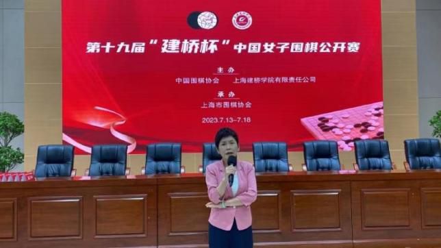 欧美一区二