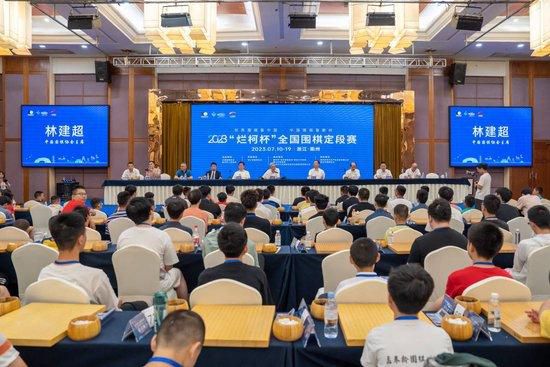 99日影院在线播放