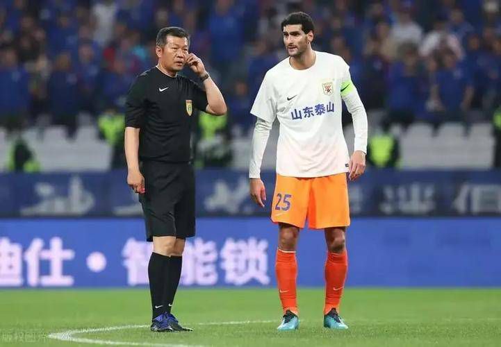 要不要吃拉面