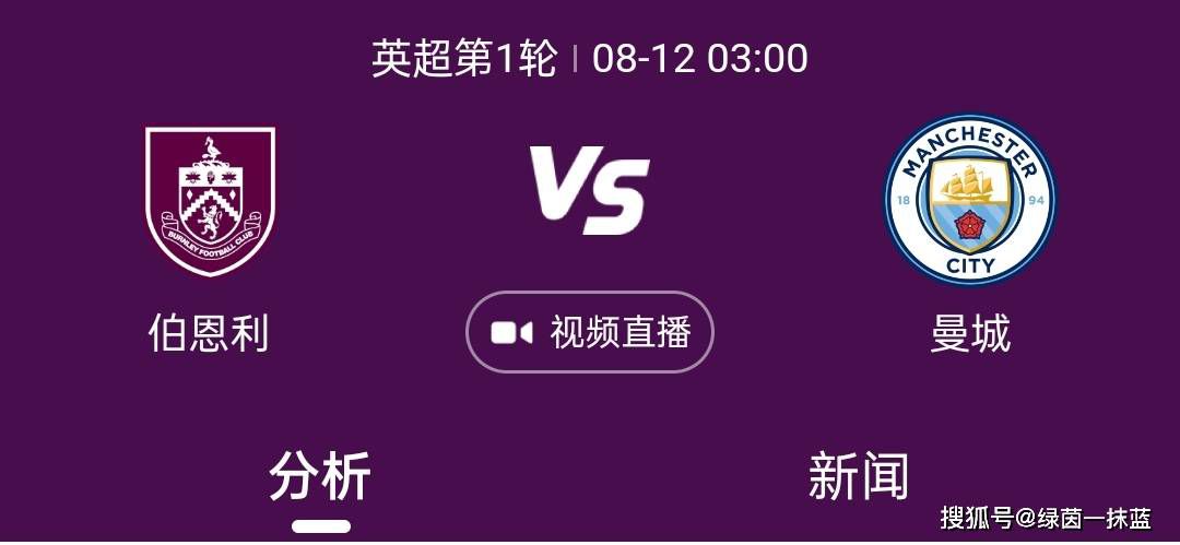 一级毛片欧美一级日韩黄