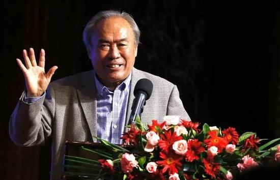 91亚洲国产成人精品一区二区三