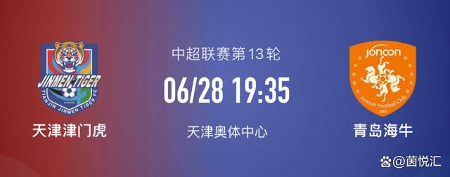 国产精品一区二区av影院萌芽