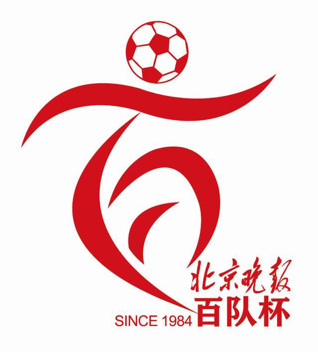 成年人午夜电影