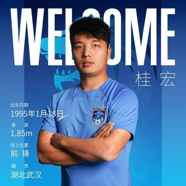99国产国人青青视频在线观看