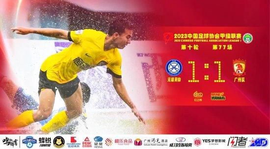 2019狠狠干