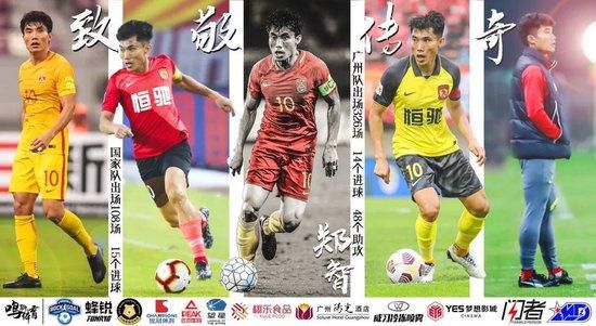 美腿丝袜中文字幕