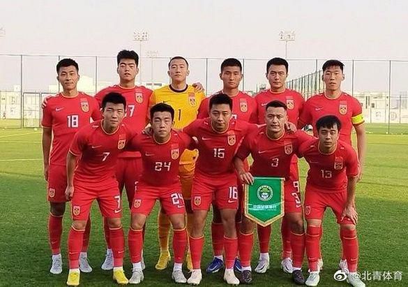 欧美国产日韩综合