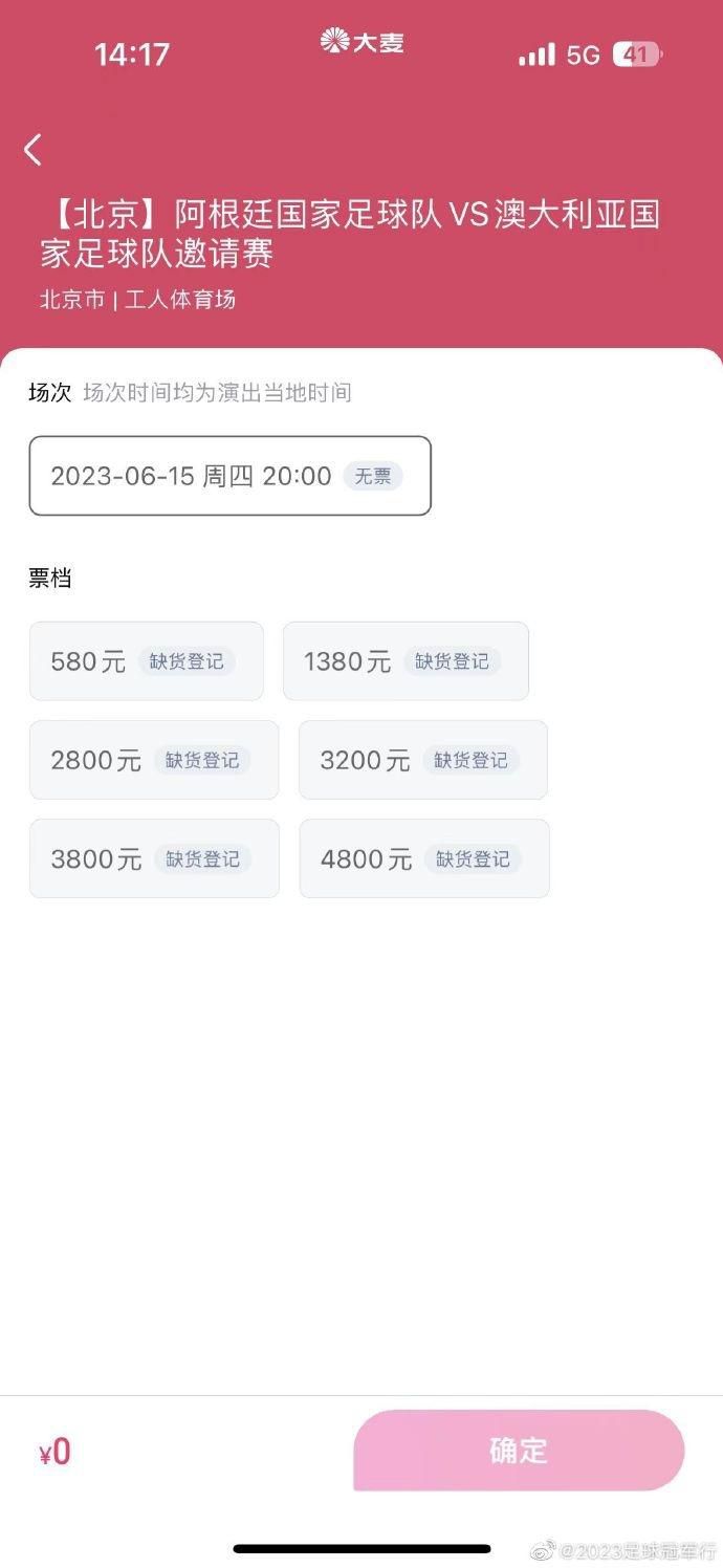 巨大黑迪克vs娇小亚女