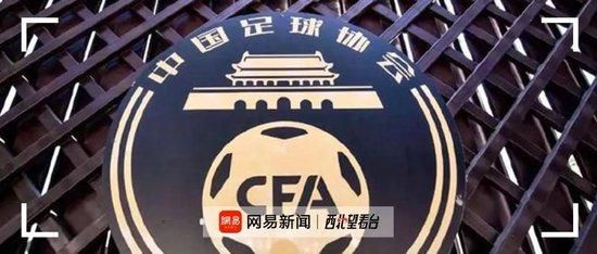 爱的旅馆3