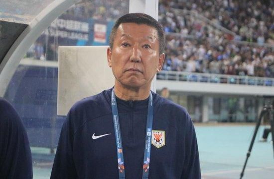 亚洲精品线在线观看
