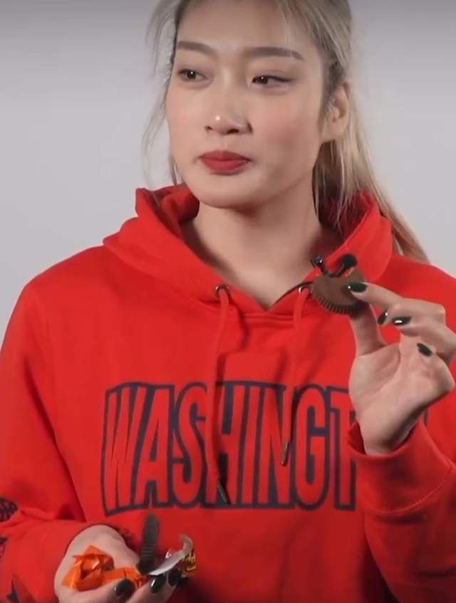 成人理伦片