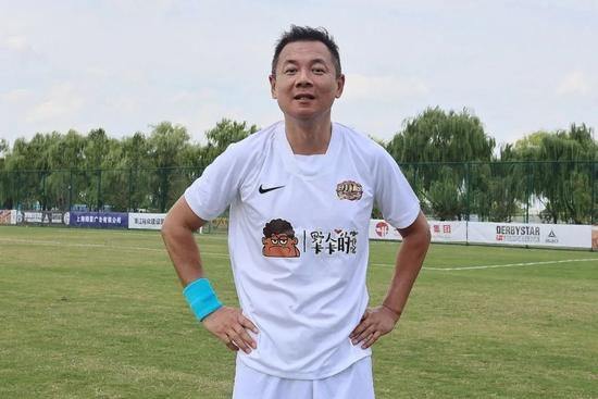 美国av一区二区
