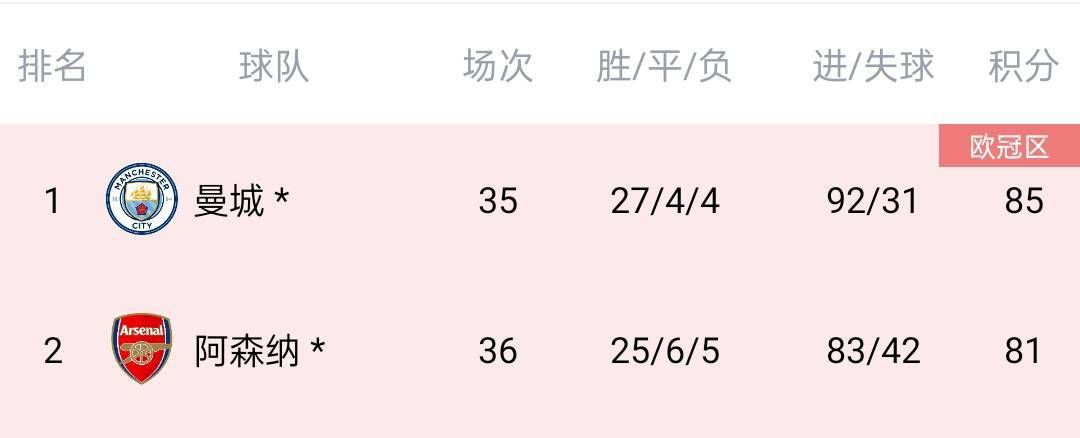 国自产拍在线视频天天更新