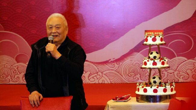 国产96在线