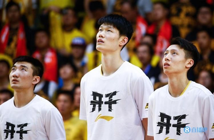 师尊乖腿打开h调教h