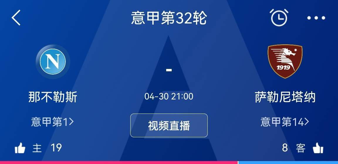 51精品久久久久久久蜜臀