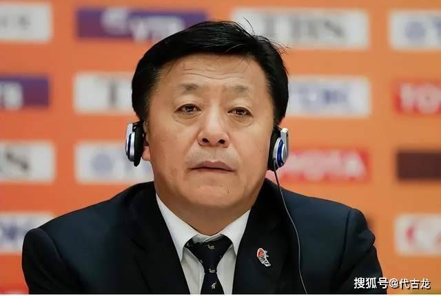 亚洲视频导航