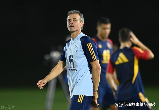 91国偷自产一区二区三区