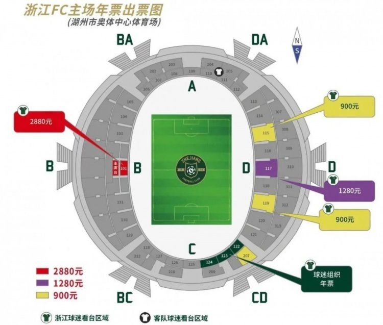 亚洲一区二区色