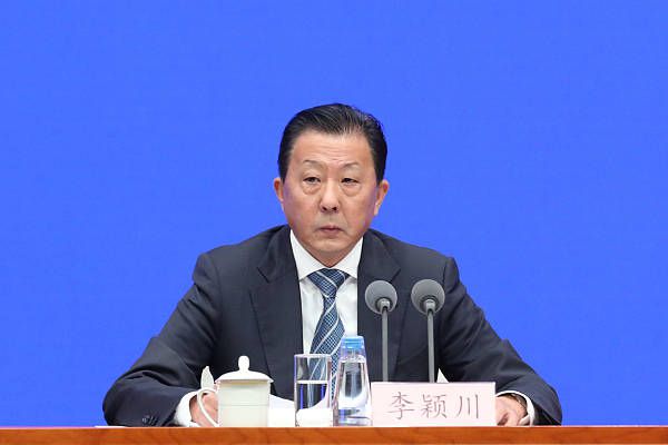 国产成人福利视频