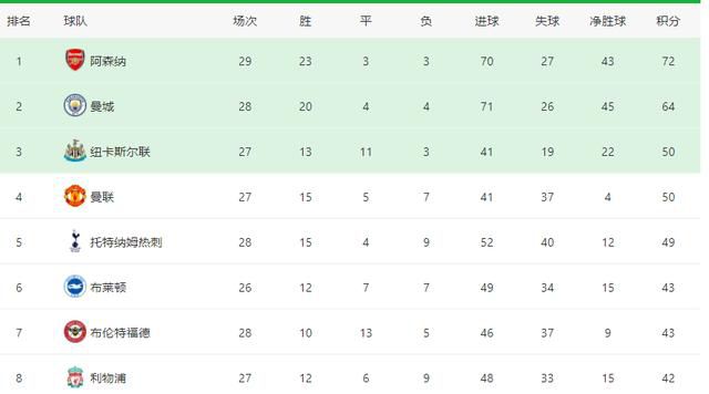 一品道门在线视频播放免费观看