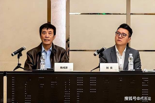 国产大片视频免费观看