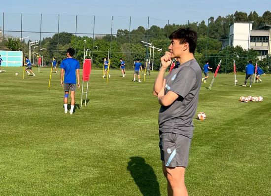 大学欧巴