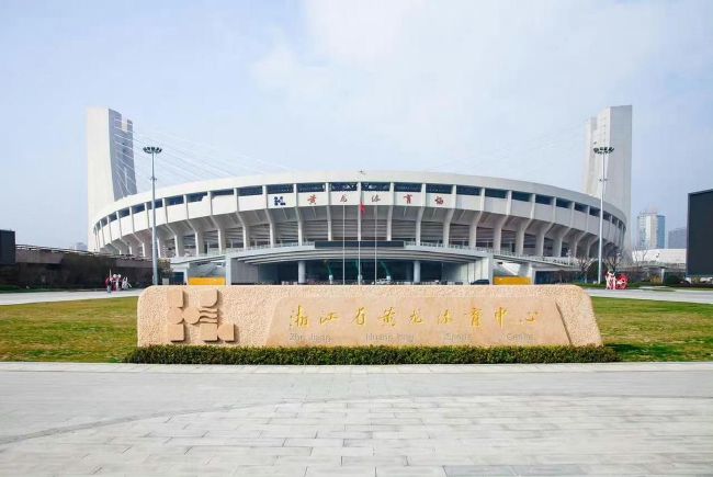 鲁大师在线视频播放免费观看