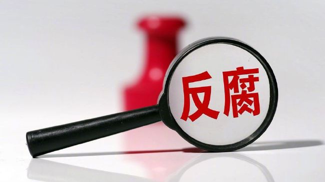 厨房情趣内衣playh