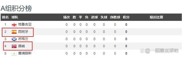 2025av网站