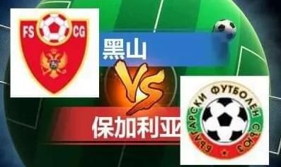 秋霞影音先锋一区二区