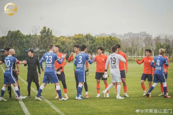 我的图图呢