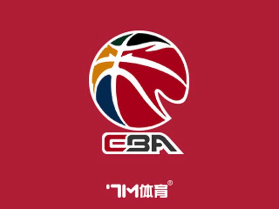 说出来很刺激