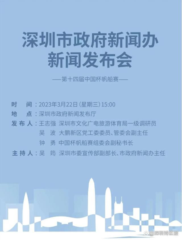 亚洲精品性