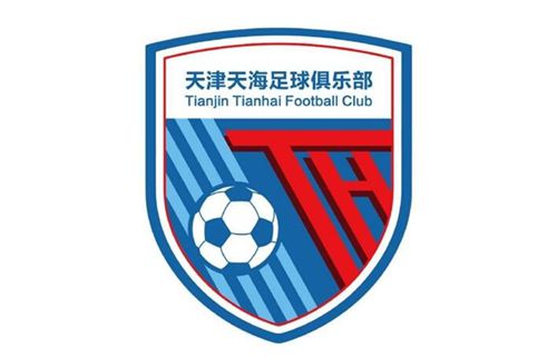 免费的剧烈运动扑克网站