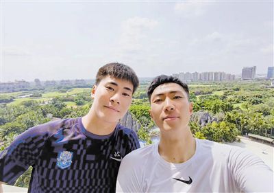 久草免费资源视频
